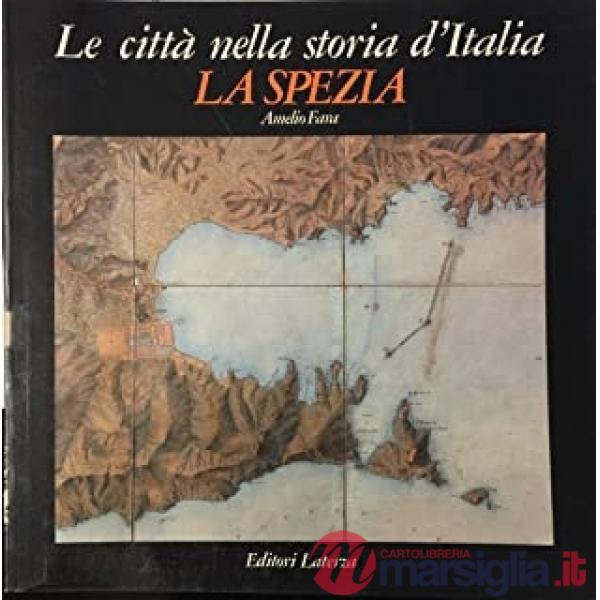 La Spezia