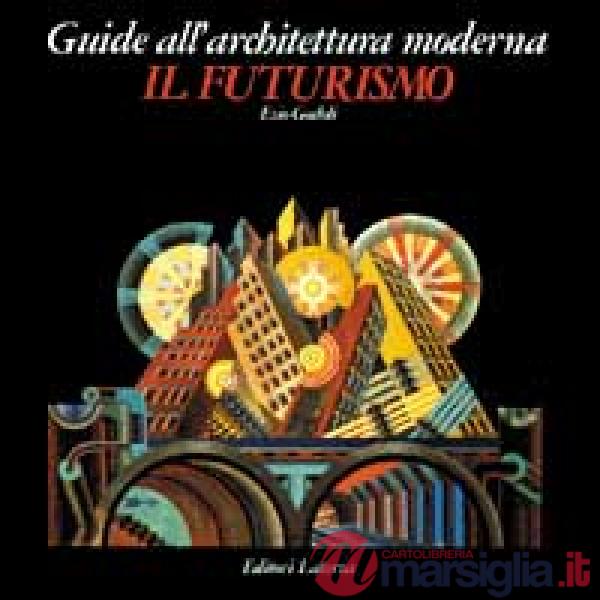 Futurismo (Il)