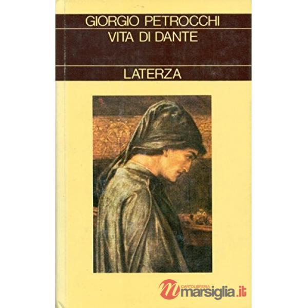 Vita di Dante