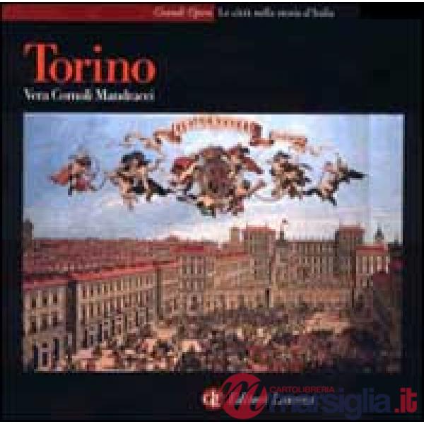 Torino
