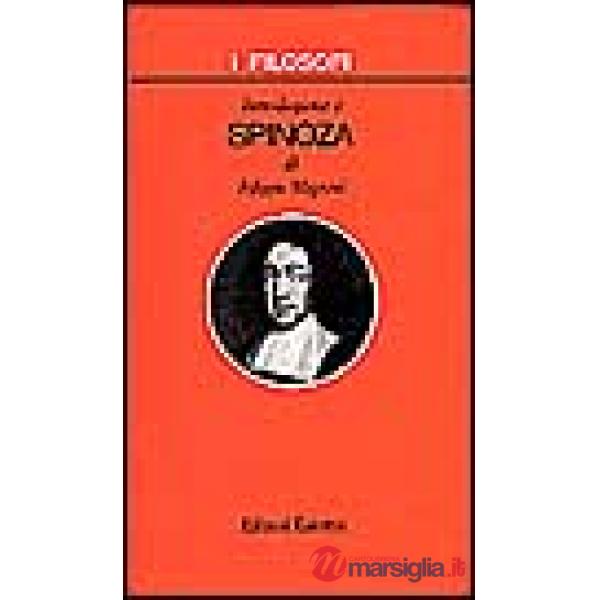 Introduzione a Spinoza