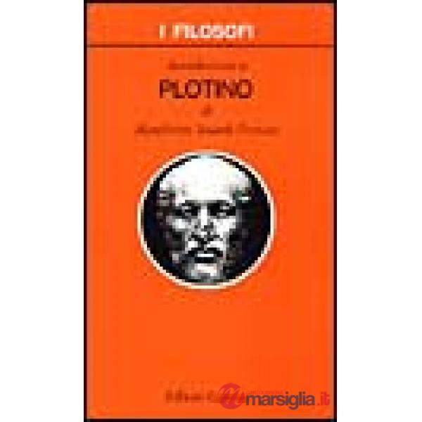 Introduzione a Plotino