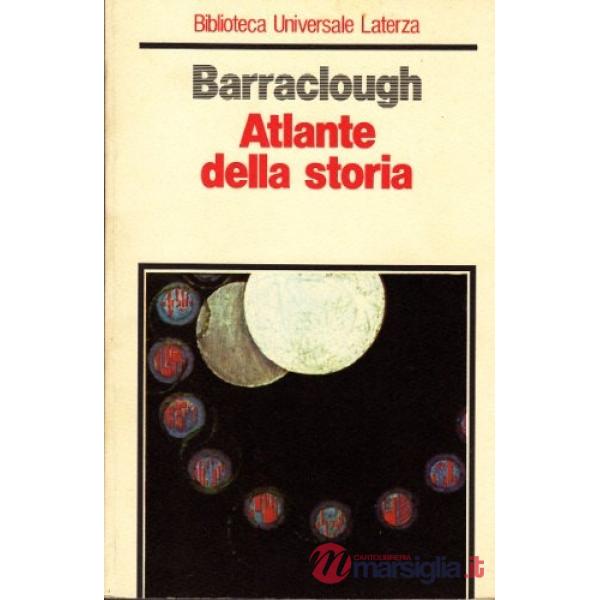 Atlante della storia 1945-1975