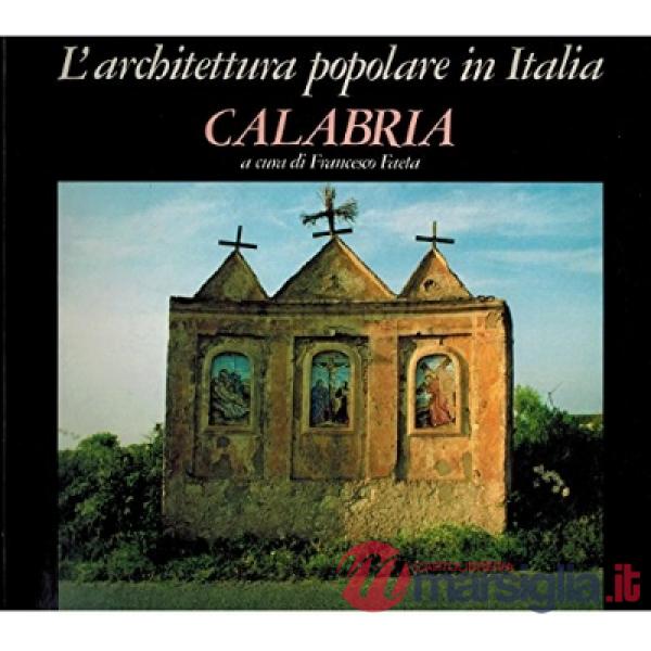 Calabria
