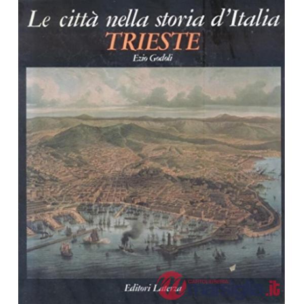Trieste
