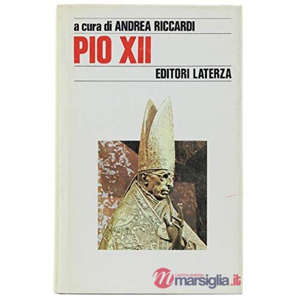 Pio XII