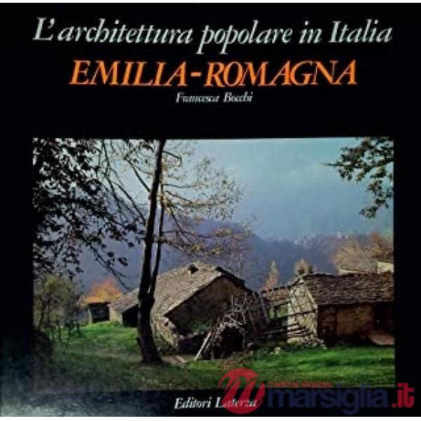 Emilia Romagna