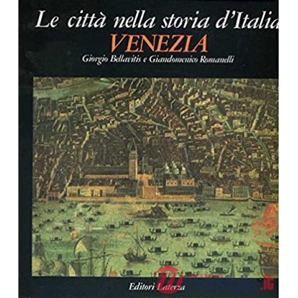 Venezia