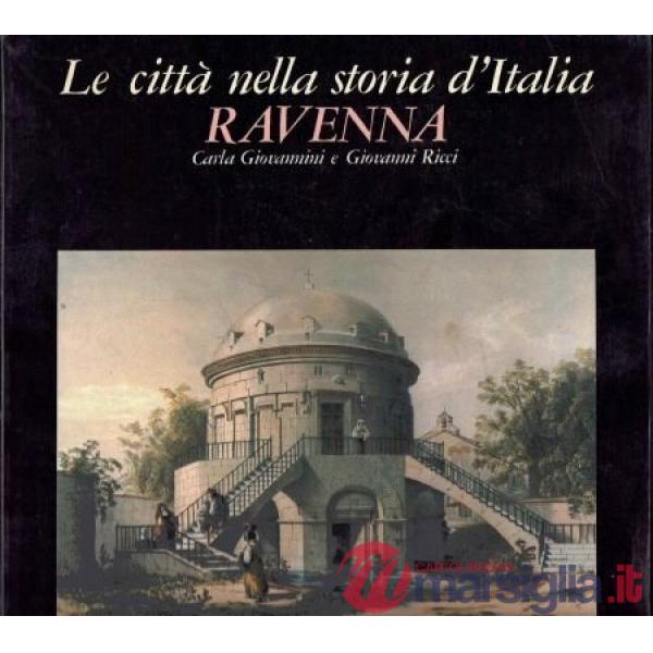 Ravenna