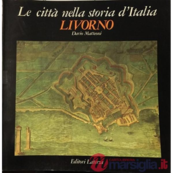 Livorno