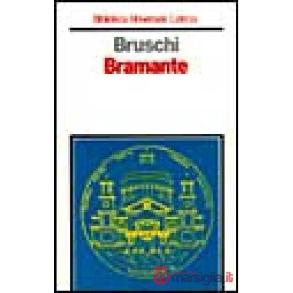 Bramante