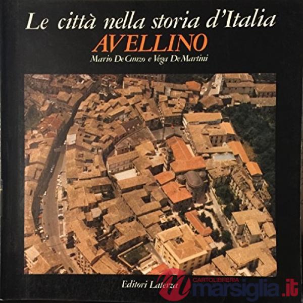 Avellino
