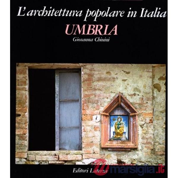 Umbria