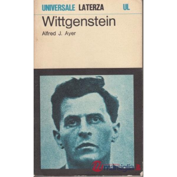 Wittgenstein