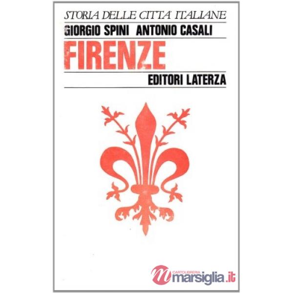 Firenze
