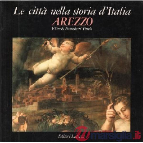Arezzo