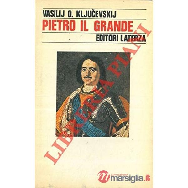 Pietro il Grande
