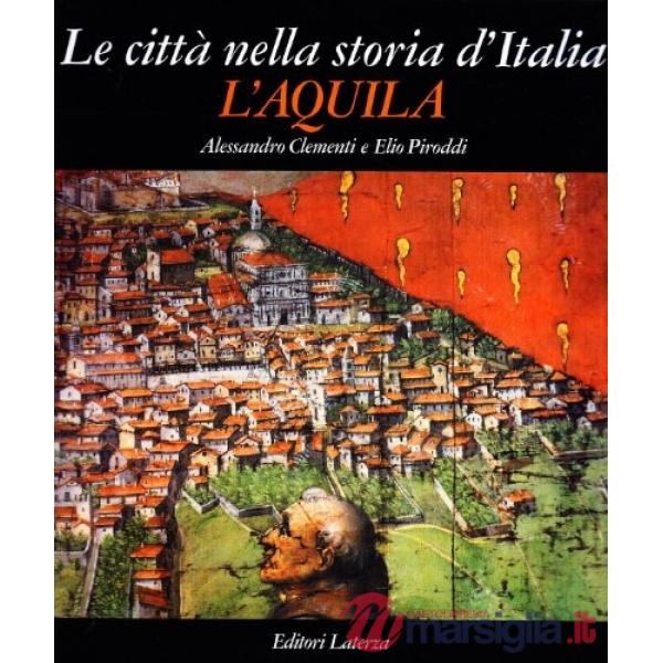 L'Aquila