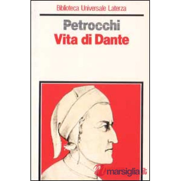 Vita di Dante