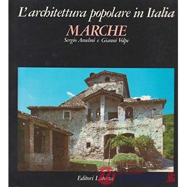 Marche