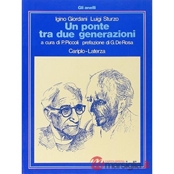 Ponte fra due generazioni (Un)