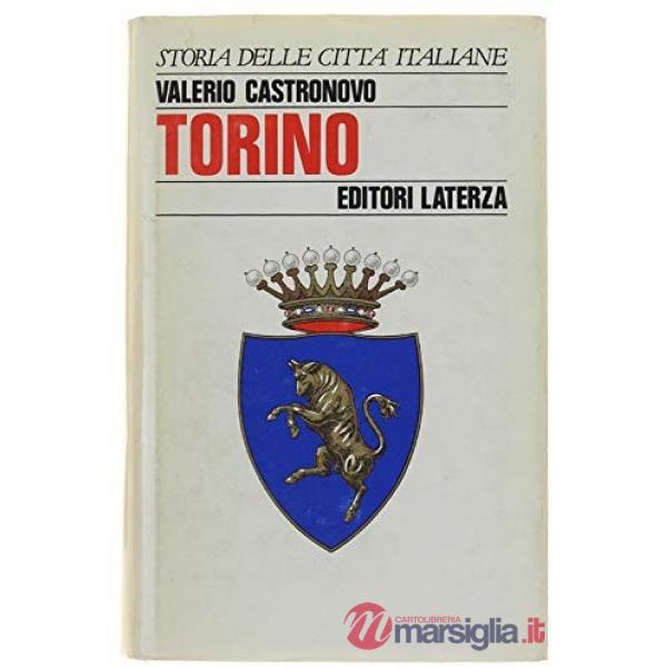 Torino