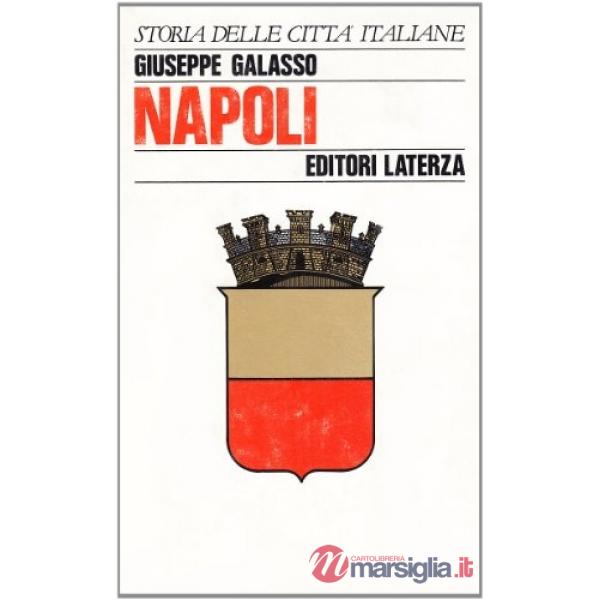 Napoli
