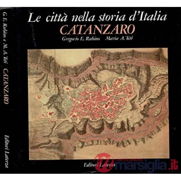 Catanzaro