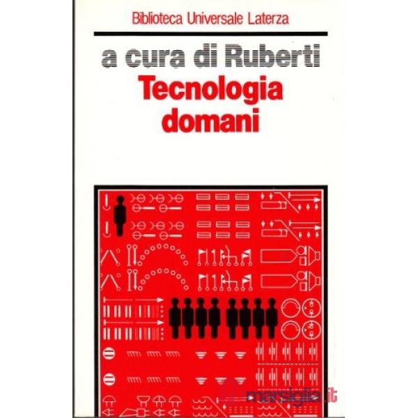 Tecnologia domani