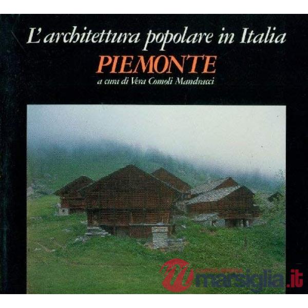 Piemonte