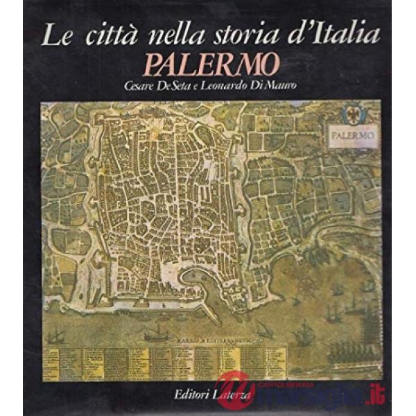 Palermo