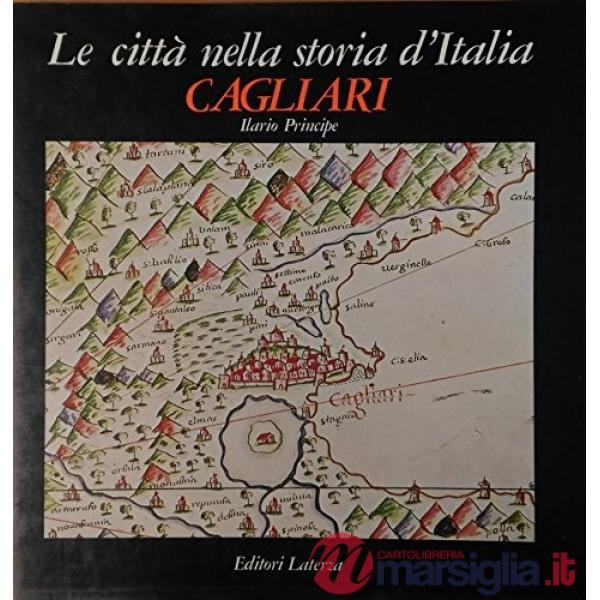 Cagliari
