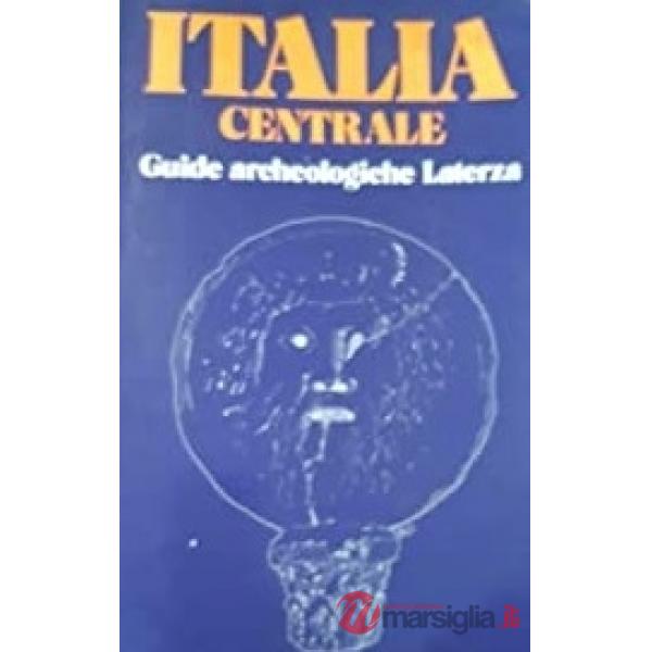 Italia centrale