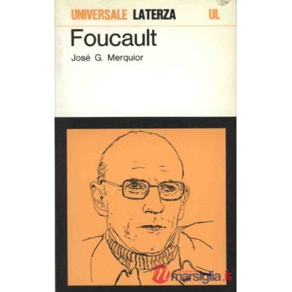 Foucault