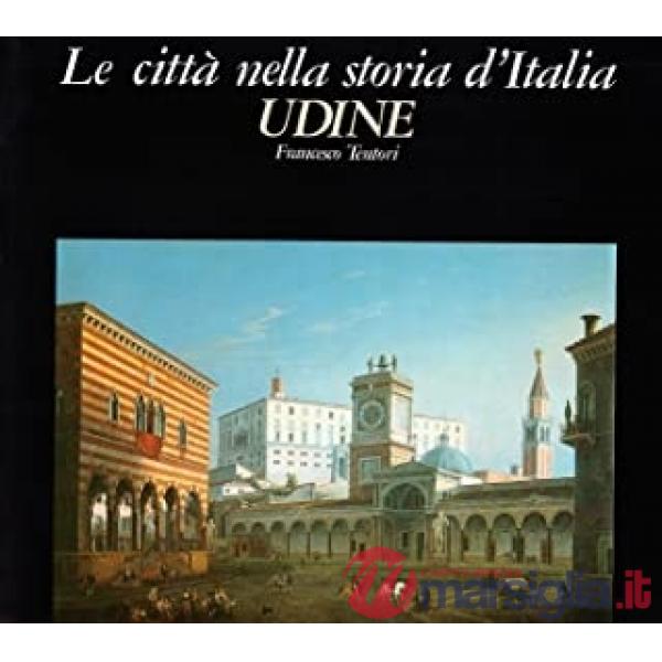 Udine