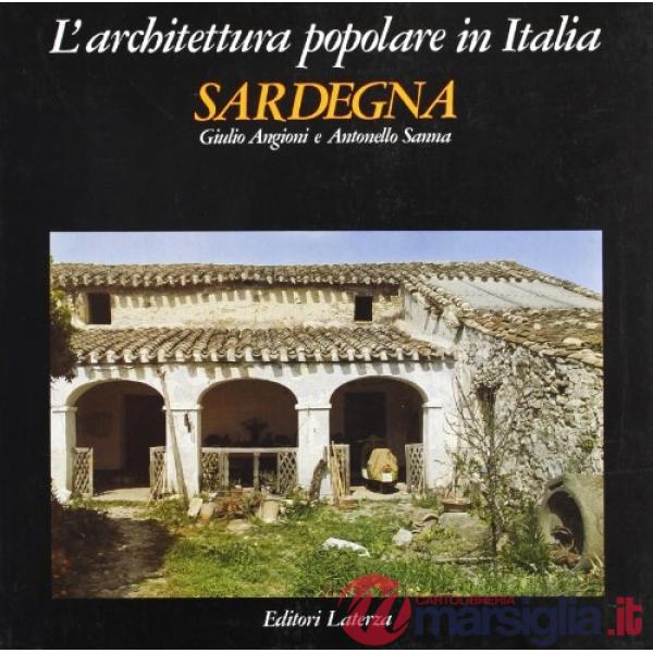 Sardegna