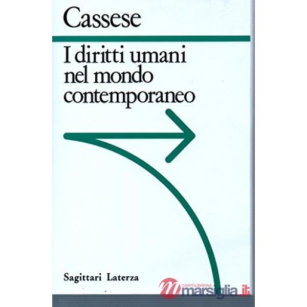 Diritti umani nel mondo contemporaneo (I)