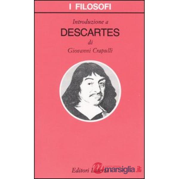 Introduzione a Descartes