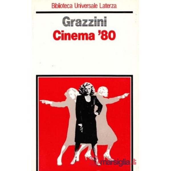 Cinema '80