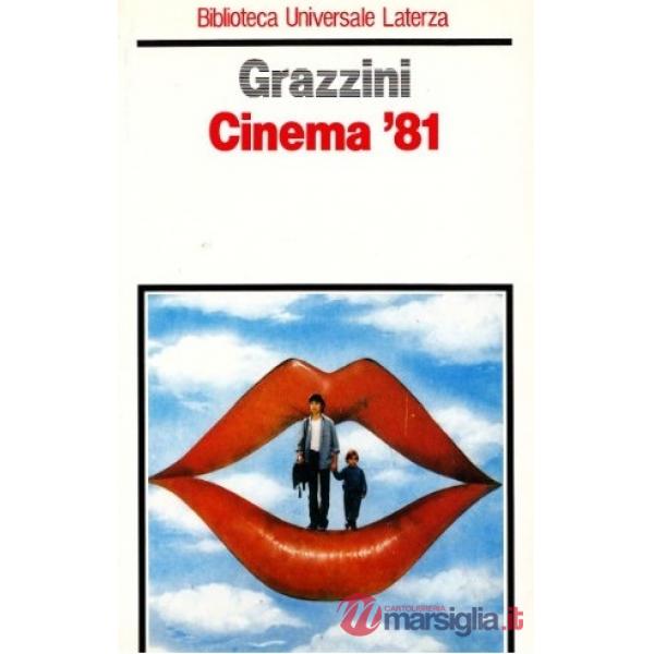 Cinema '81