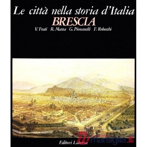Brescia