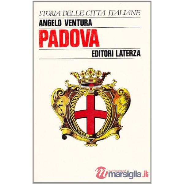 Padova