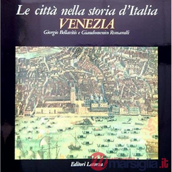 Venezia