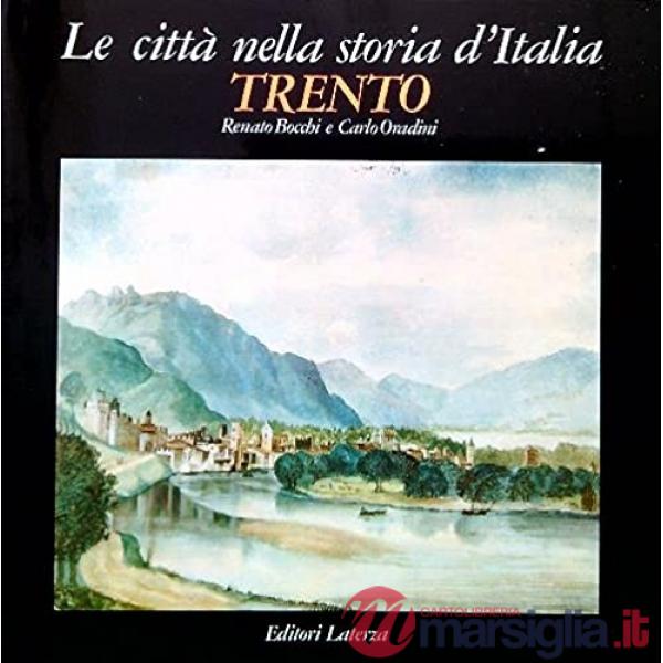 Trento