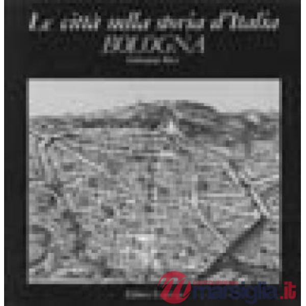 Bologna