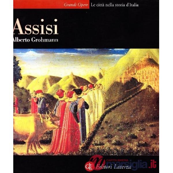 Assisi