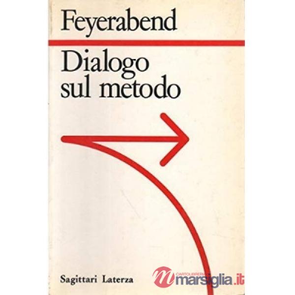 Dialogo sul metodo