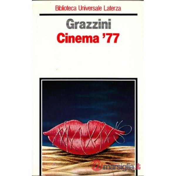 Cinema '77