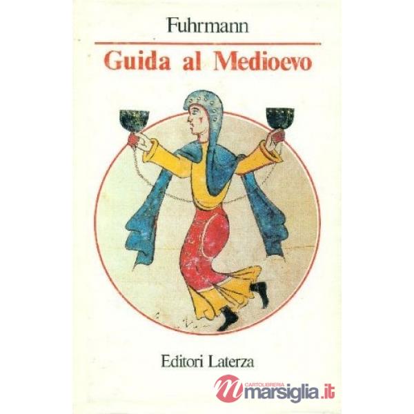 Guida al Medioevo