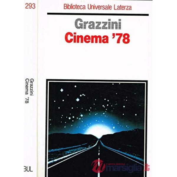 Cinema '78